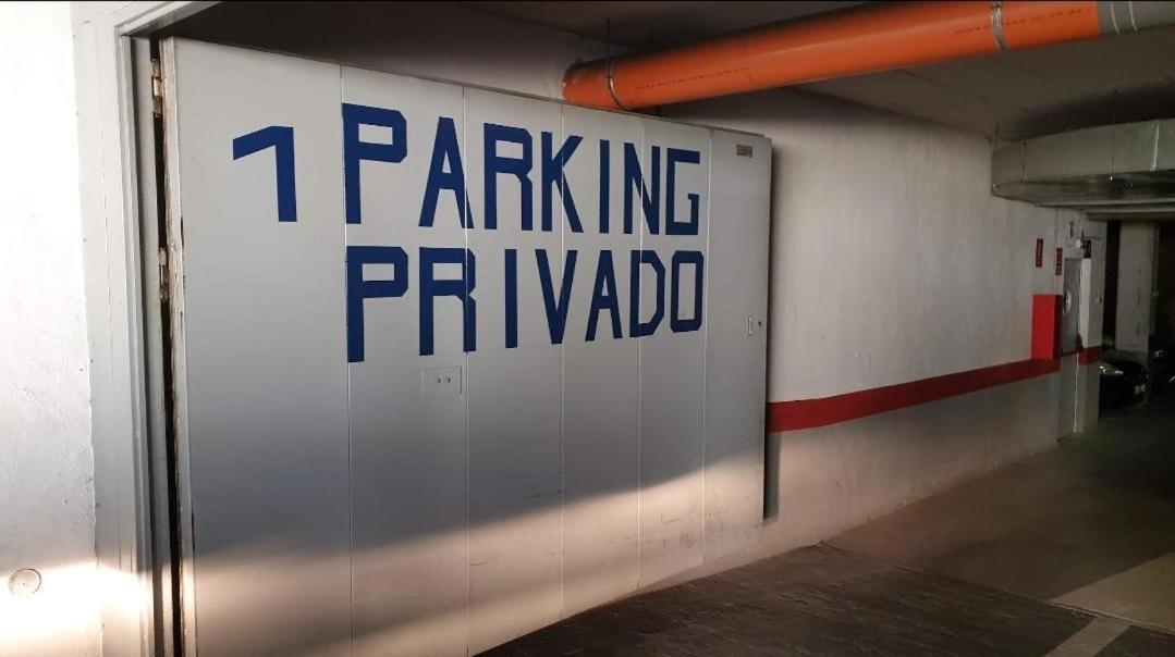 Maravilloso apartamento Nerja Exterior foto